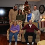 Edith Hadley - Facebook