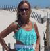 Edith Hadley - Facebook