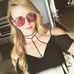 Edith Steven Hadley - Facebook