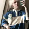 edithhadley1 - @edithhadley1 - TikTok