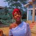Edith Akyenba Hagan - Facebook