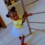 Edith Hagan - @the_life_of_hagan - Instagram