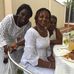 Edith Hagan - Facebook