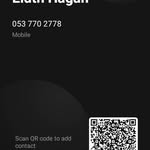 Edith Hagan - @edith.hagan.71 - Instagram