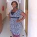 Edith Hagan - Facebook