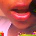 Edith Hagan - Facebook