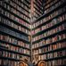 Edith Hagan - Facebook