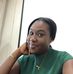 Edith Korkoi Armah - Facebook