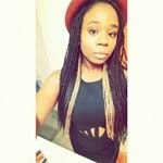 Edith Aridas - @editharidashammocklife - Instagram