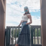 Edith Hammock - @edith.hammock - Instagram