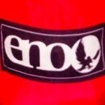 Eno Hammock Edits - @eno_edits - Instagram