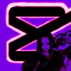 Edit boa hancock💗💗 - @editboahancock - TikTok