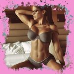 edith hancock - @edith1993_hancock20 - Instagram