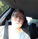 Edith Hancock - Facebook