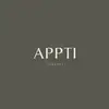 APPTI OFFICIAL - @edithharper8 - TikTok