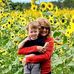 Edie Harper - Facebook