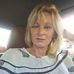 Edie Harper - Facebook