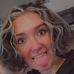 Edie Harper - Facebook
