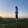 edith - @edith.harper - TikTok
