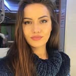 edith harper - @harper_edith - Instagram