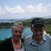Edith Harper - Facebook