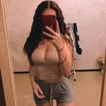 edith harper - @edithharper.omvcy1 - Instagram