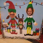 Edith Harper - @edithharper286 - Instagram