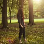 Edith Harper - @voyageredith - Instagram