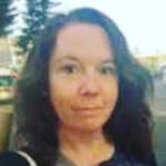 Edith Harper - @edith.harper1980 - Instagram