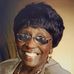 Edith Harper - Facebook