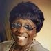 Edith Harper - Facebook