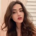 Edith Harper - @artist_edith1 - Instagram