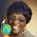 Edith Harper - Facebook