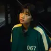 editharper - @editharper - TikTok