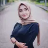 edithharper2 - @edithharper2 - TikTok