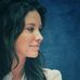 Sarah Edith Harper Lang - Facebook