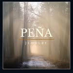 Tierra | Edith Peña-Harper - @tierra_designedbyedith - Instagram
