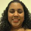 EDITH CHARRIS OTERO - @edith.charris.ote - TikTok