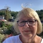 Edith - @edithharrison1956 - Instagram