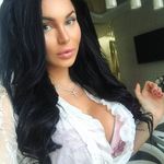 Edith Harris - @edithharris809 - Instagram