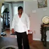 Edith Harris - @edith.harris0 - TikTok
