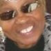 Edith Harris - Facebook