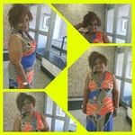 Edith Harris - @harrisedith12 - Instagram