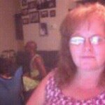Edith Harris - @eharris1965 - Instagram