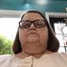 Edith Harris - Facebook