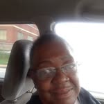 Edith Harris - @edithharris3205 - Instagram