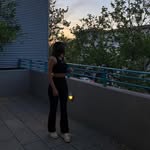Edith Harris - @edithxmxx - Instagram