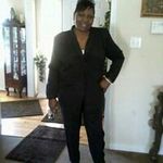 Edith Harris - @jaya530 - Instagram