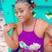 Edith Harris - Facebook