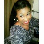 Edith Harris - @warrenbridgewaterh20 - Instagram